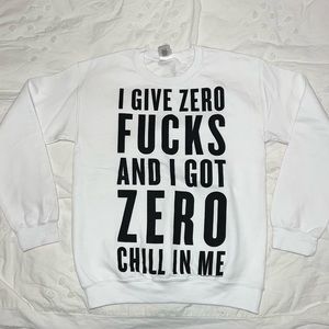 Ariana Grande Dangerous Woman Official Tour Merch